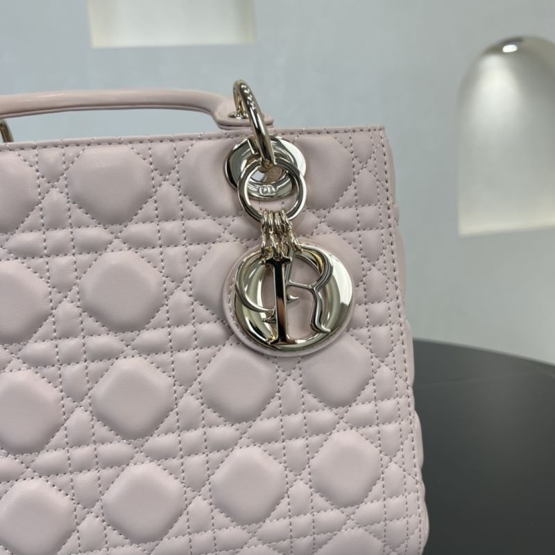 chr1st1an D10r my lady bags